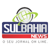 Sul Bahia News