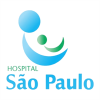 HOSPITAL SÃO PAULO