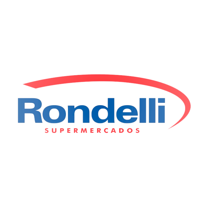 You are currently viewing Rondelli Supermercados